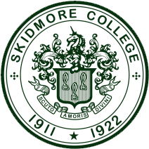 SkidmoreCollegeSeal.png