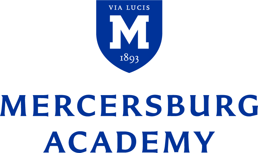 Mercersburg-Lockup1-VIA-661.png