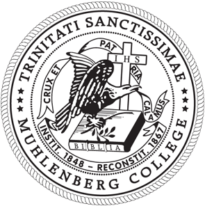 Muhlenberg_college_seal.png
