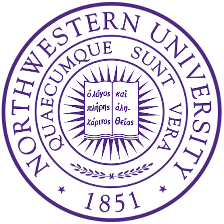 northwestern.png