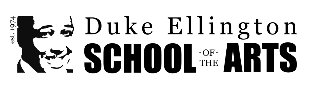 01_1_Ellington_Logo_Black-1-1024x292.png