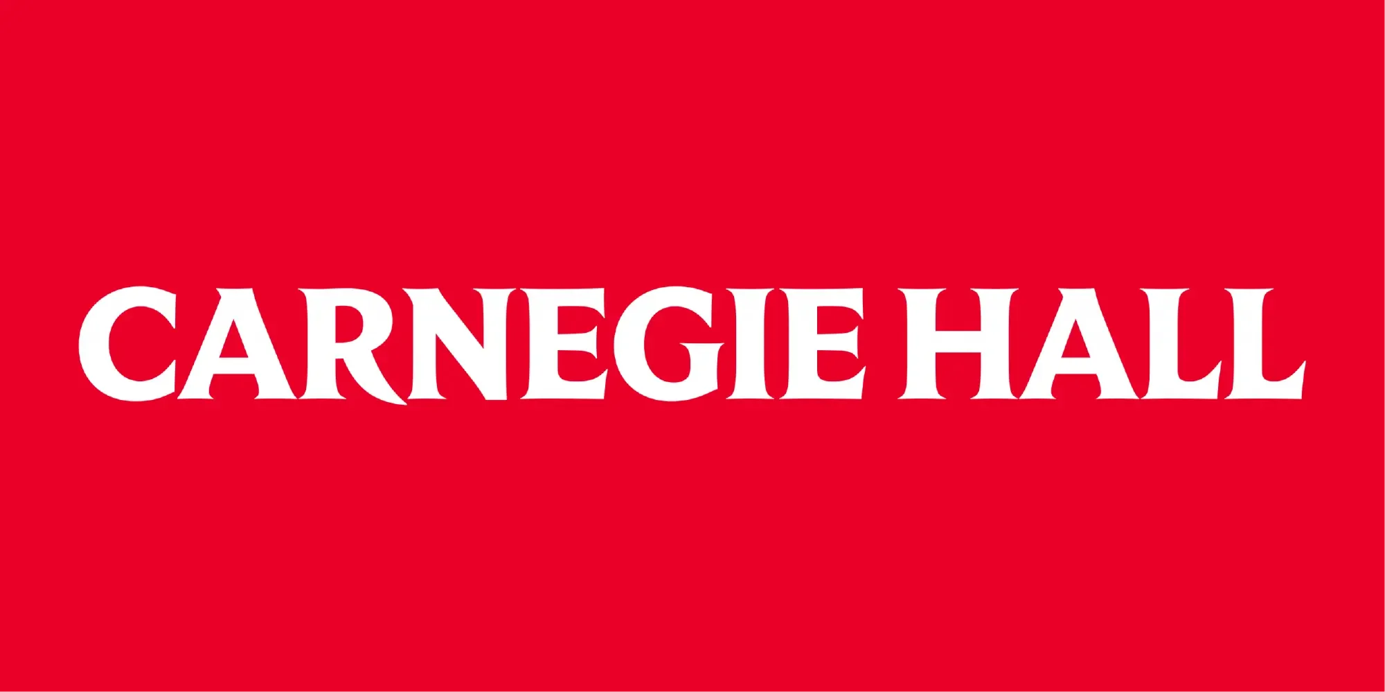 carnegie.webp