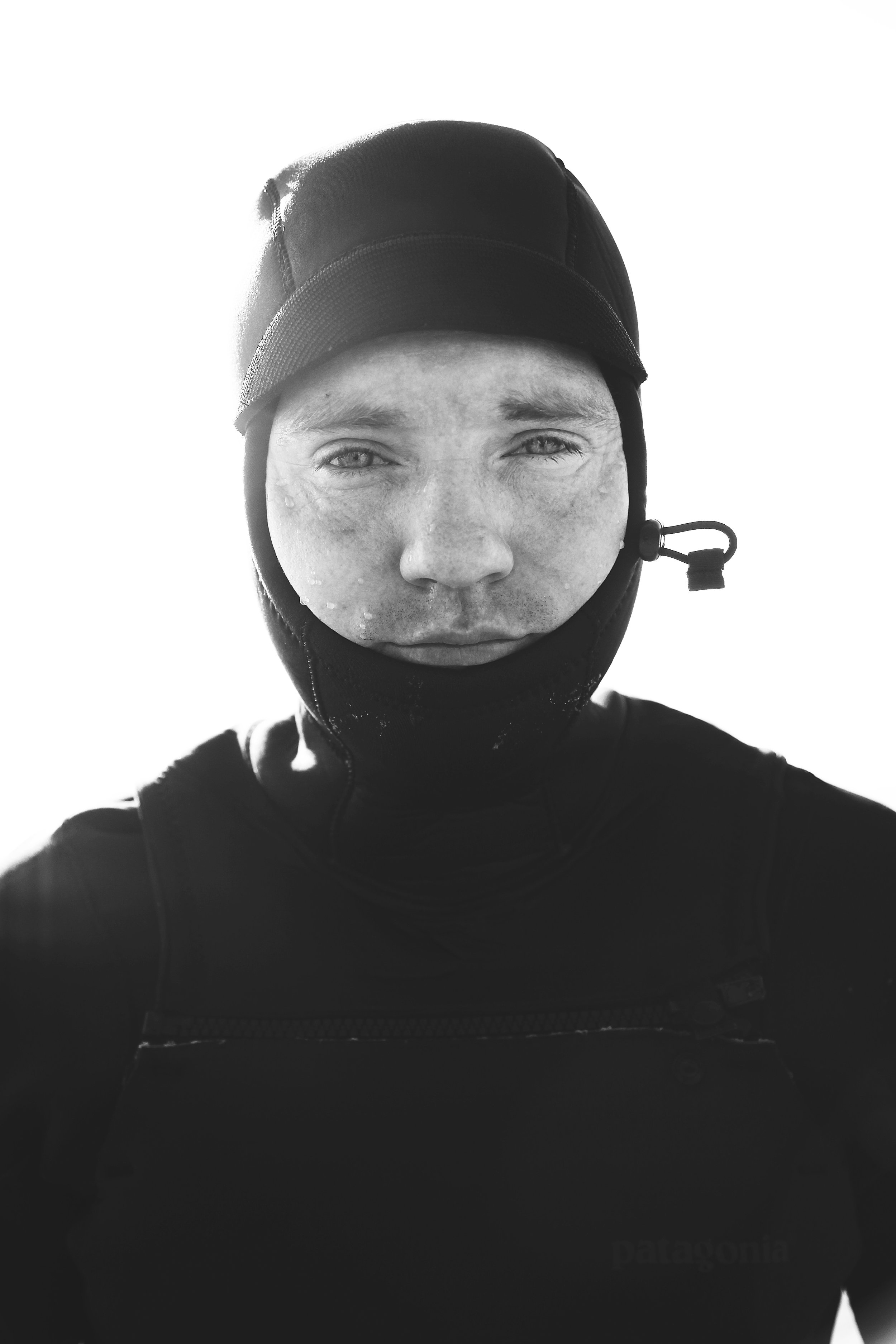Josiah / Rockaway NYC