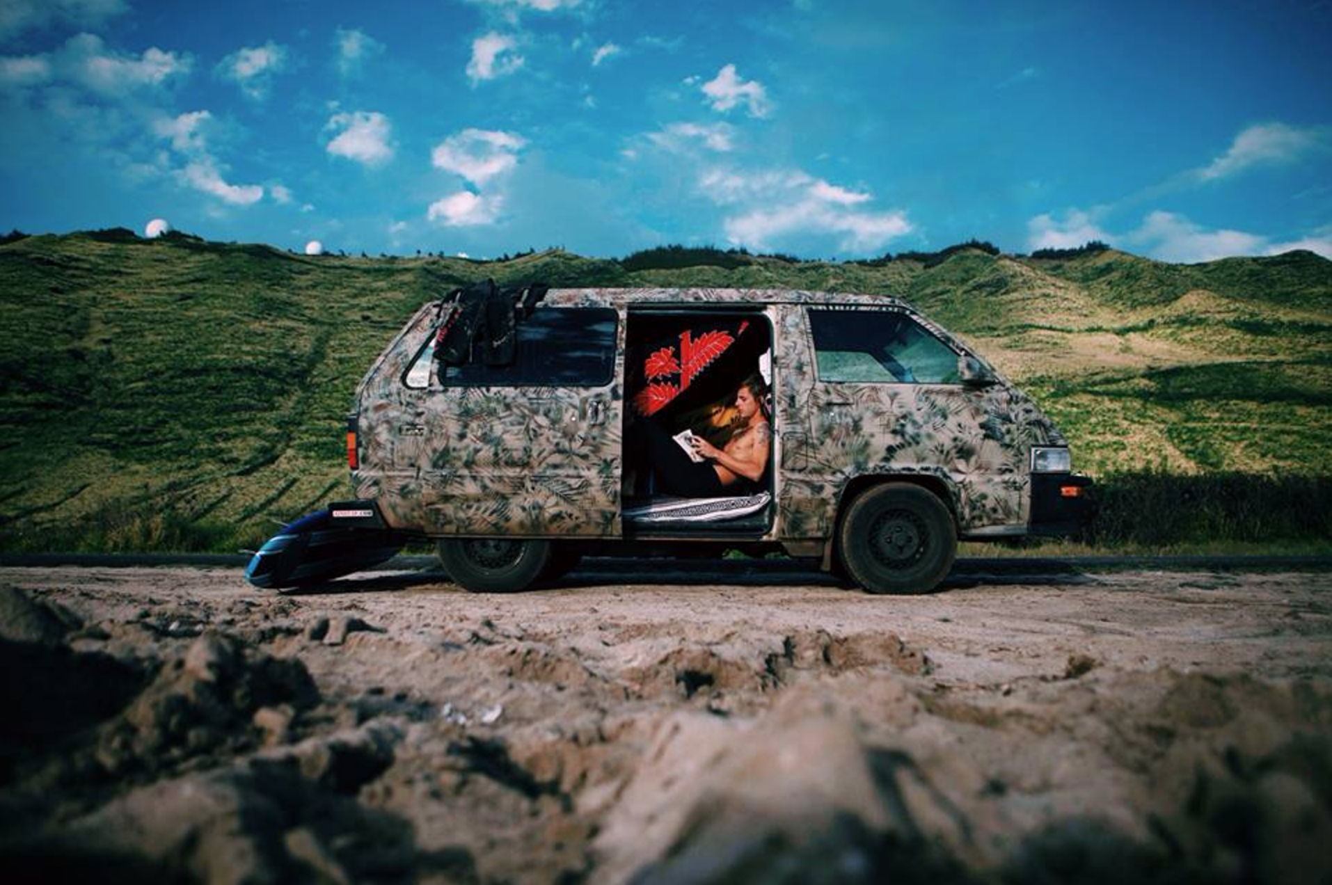 Screen Shot 2017-03-20 at 12.20.50 PM.png