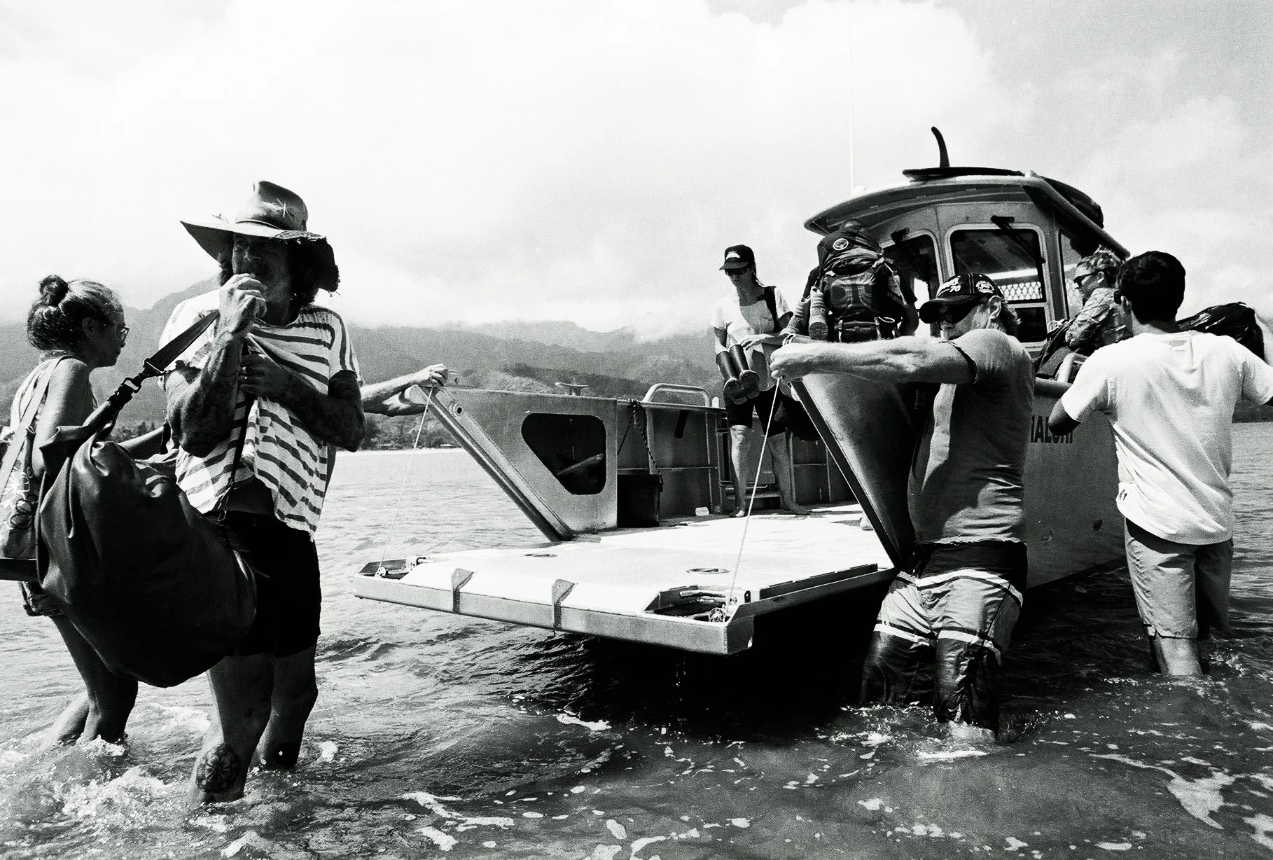 CRC_POWEROFWATER (44 of 68).jpg