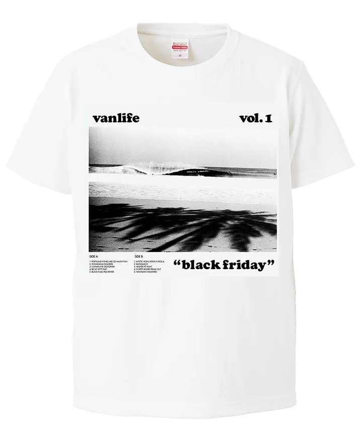 T-SHIRT_WHITE_SAMPLE_VL_IGRESIZE.jpg