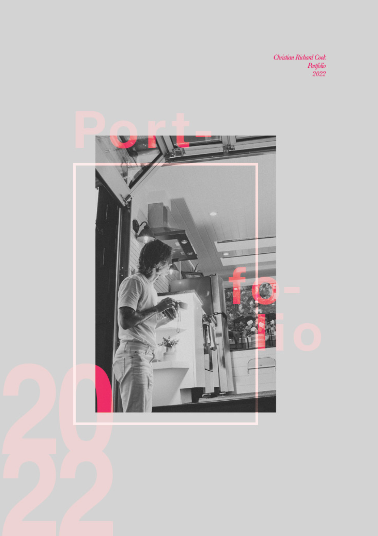 Screen Shot 2023-05-02 at 2.57.36 PM.png