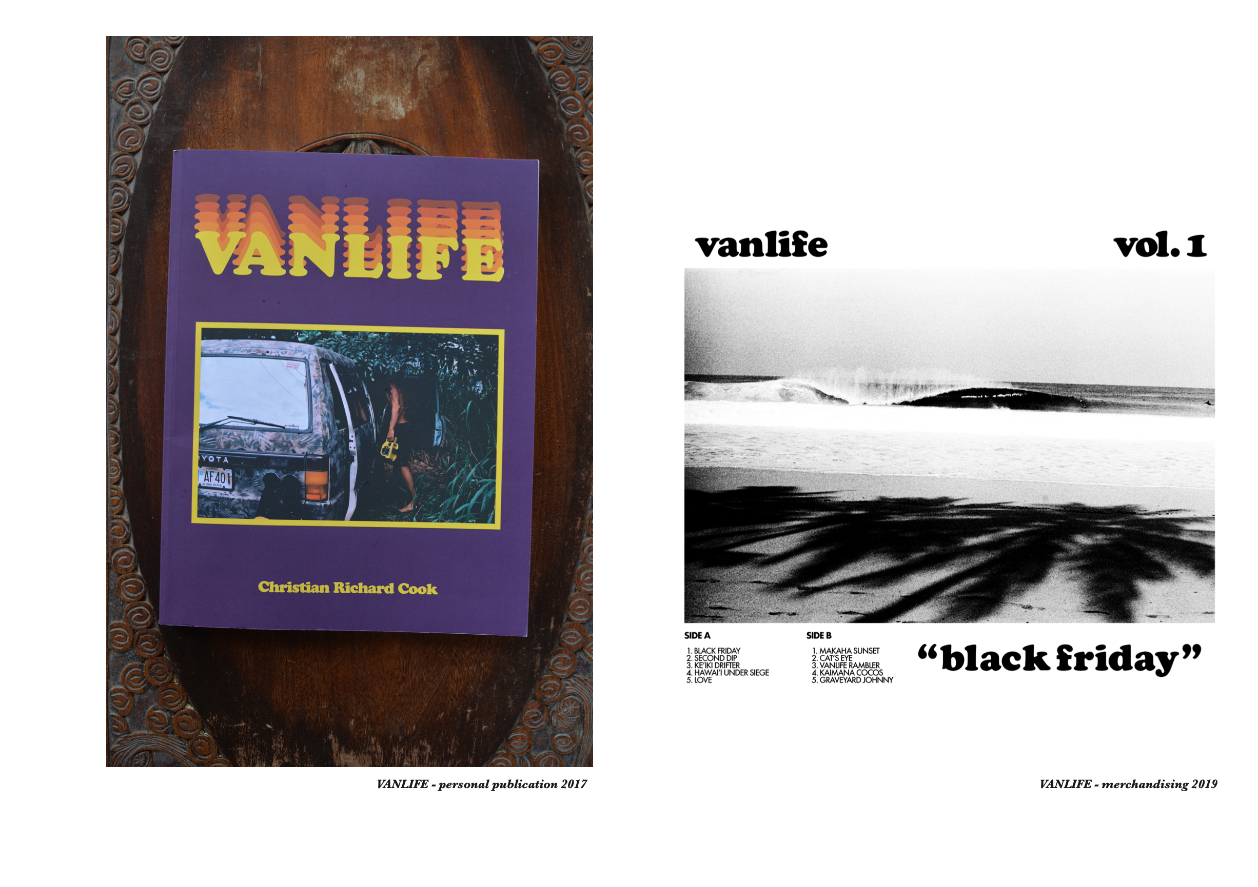 Screen Shot 2023-05-02 at 2.57.44 PM.png