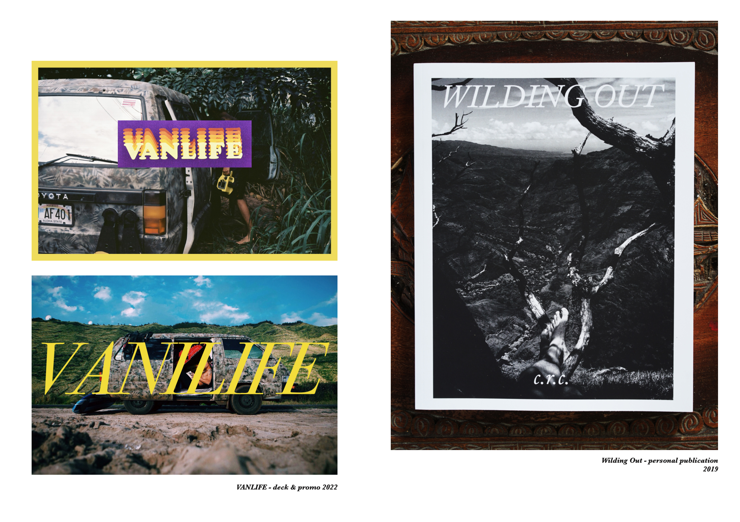 Screen Shot 2023-05-02 at 2.57.59 PM.png