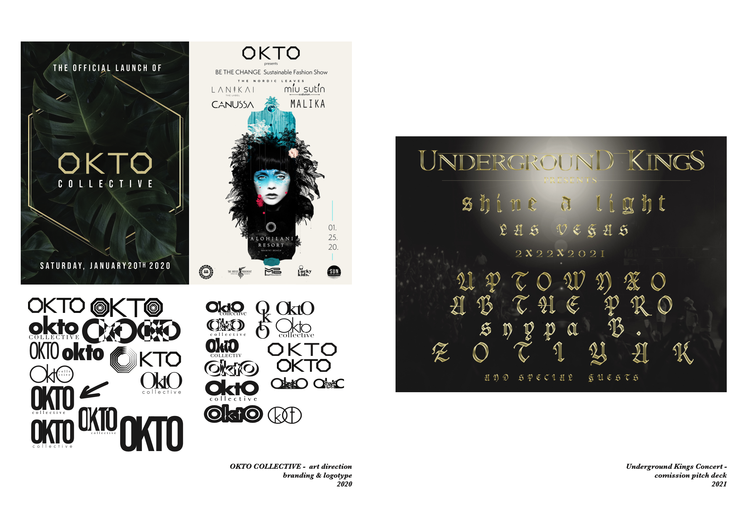 Screen Shot 2023-05-02 at 2.58.11 PM.png