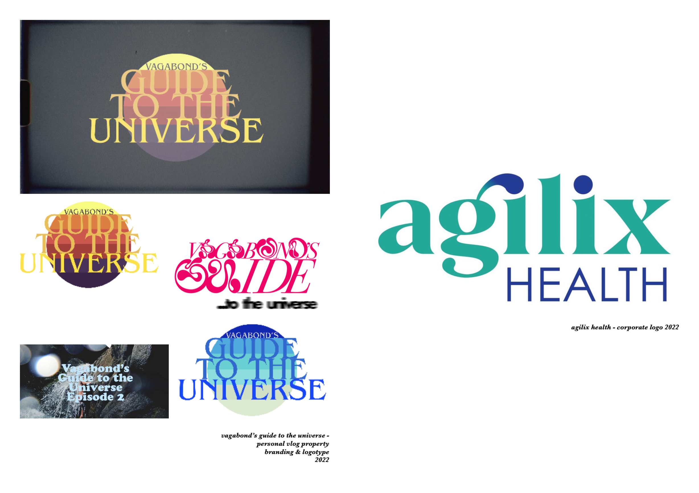 Screen Shot 2023-05-02 at 2.58.29 PM.png