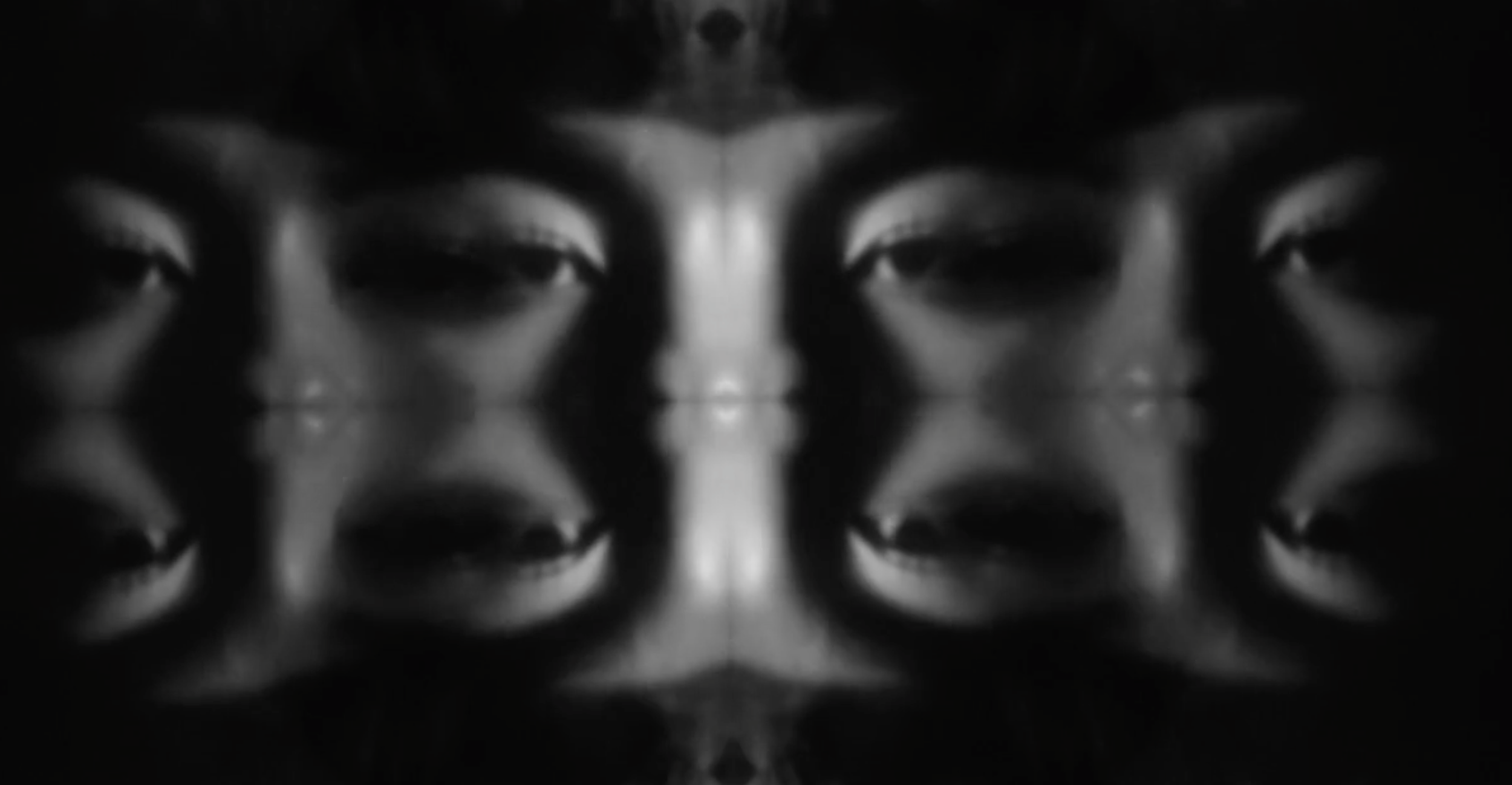  melia and i shot a few photos for her social media; with my lights on i got a couple clips and put this little edit together… 