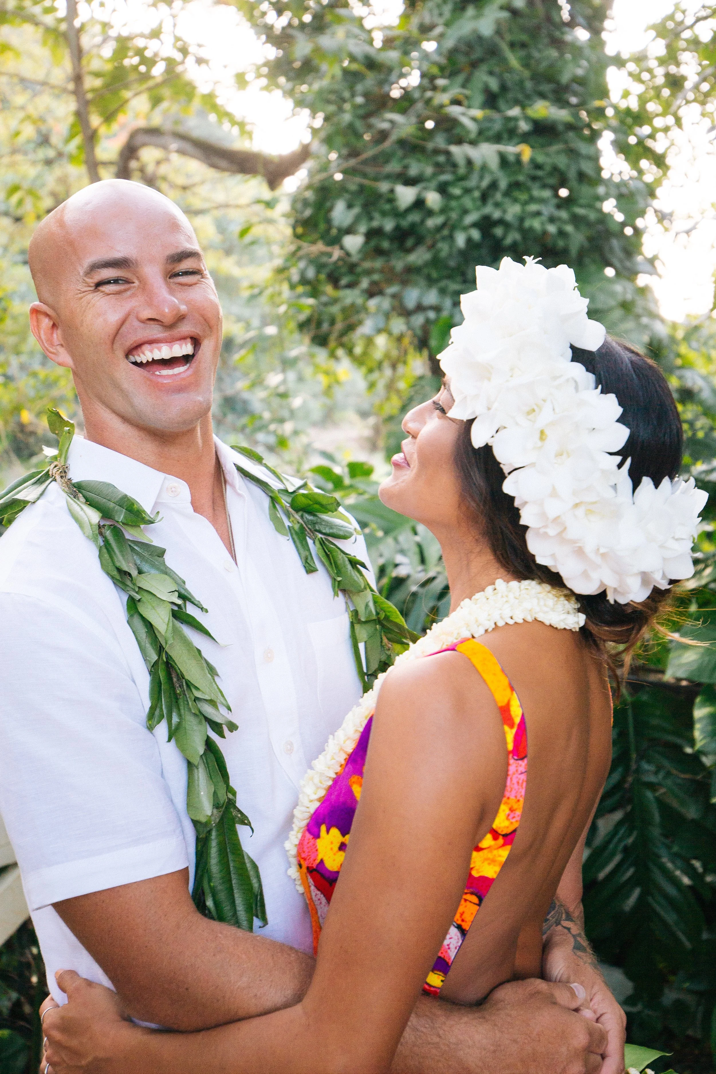 Kaiwi&Brooke_2016_XTNC-342.jpg