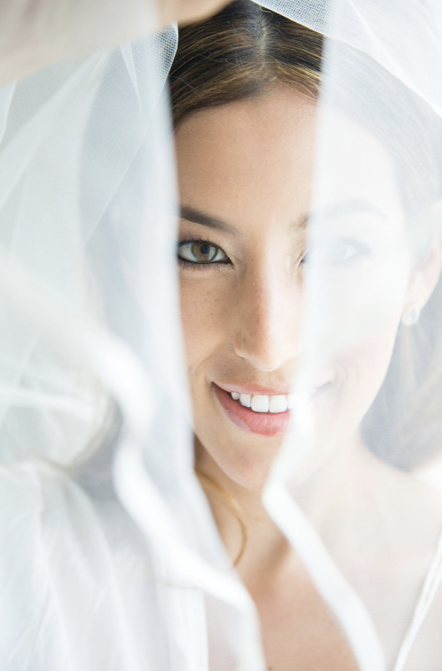 Screen Shot 2023-08-14 at 9.37.29 AM.png