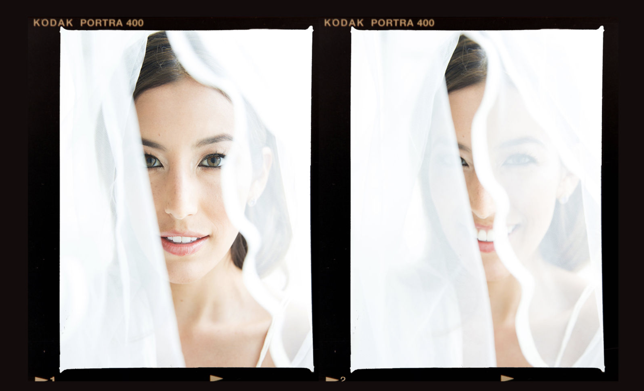 Screen Shot 2023-08-14 at 9.37.15 AM.png