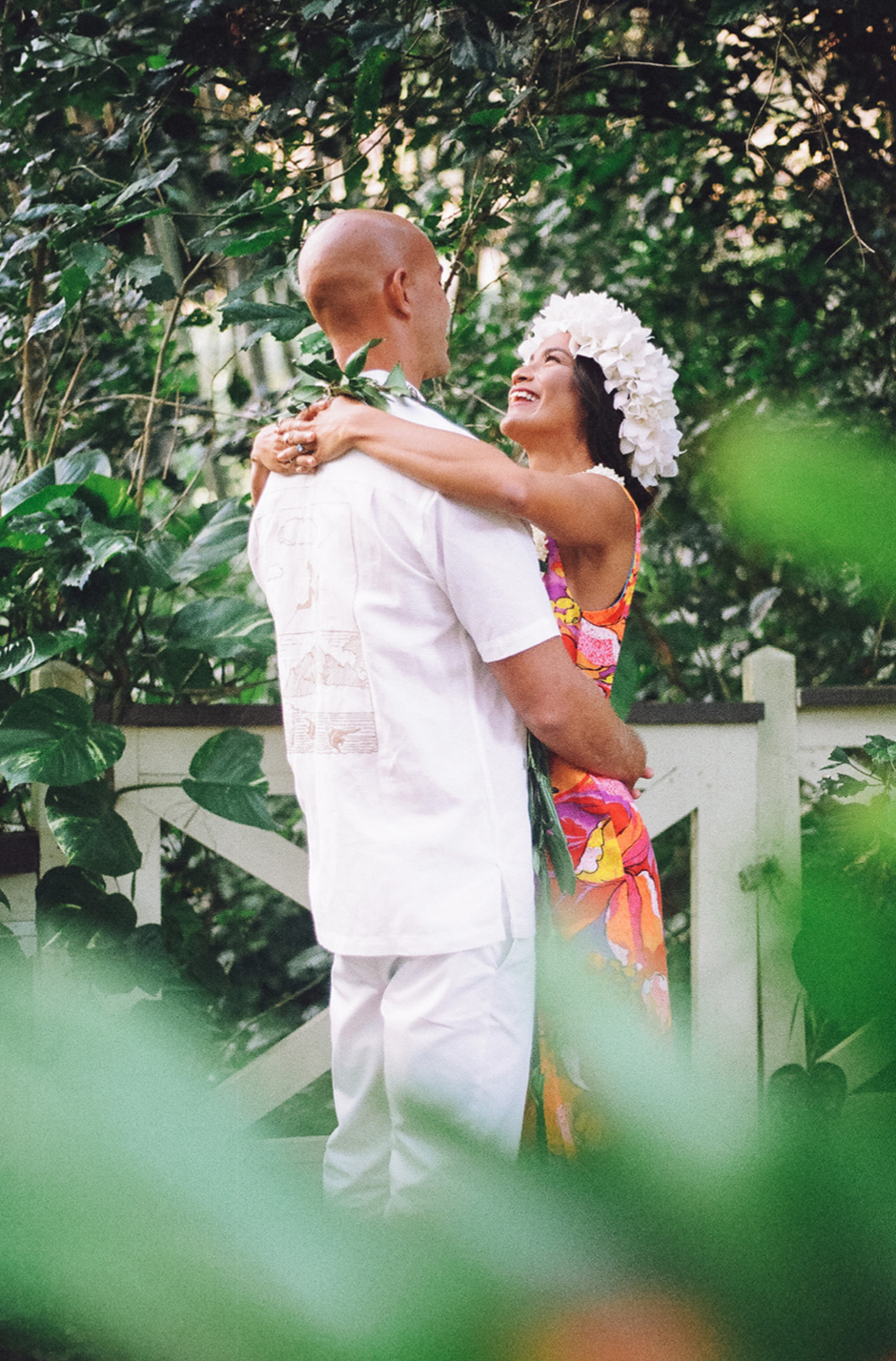 Screen Shot 2023-08-14 at 9.36.18 AM.png