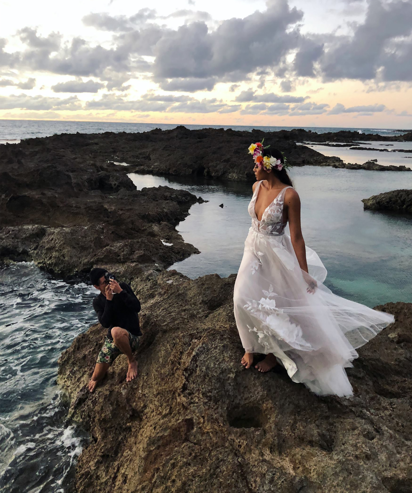 Screen Shot 2023-08-14 at 9.36.08 AM.png