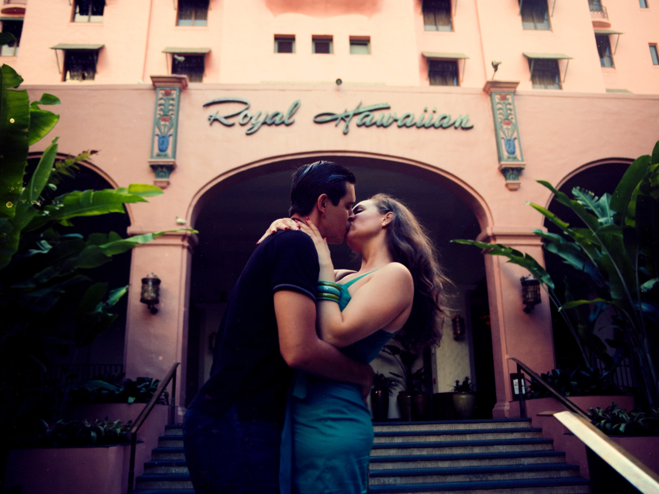 Screen Shot 2023-08-14 at 9.35.45 AM.png