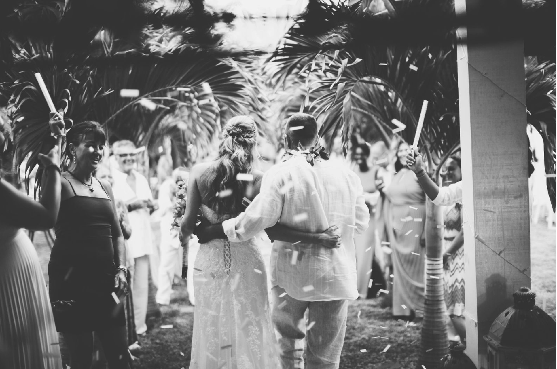 Screen Shot 2023-06-13 at 11.29.33 AM.png