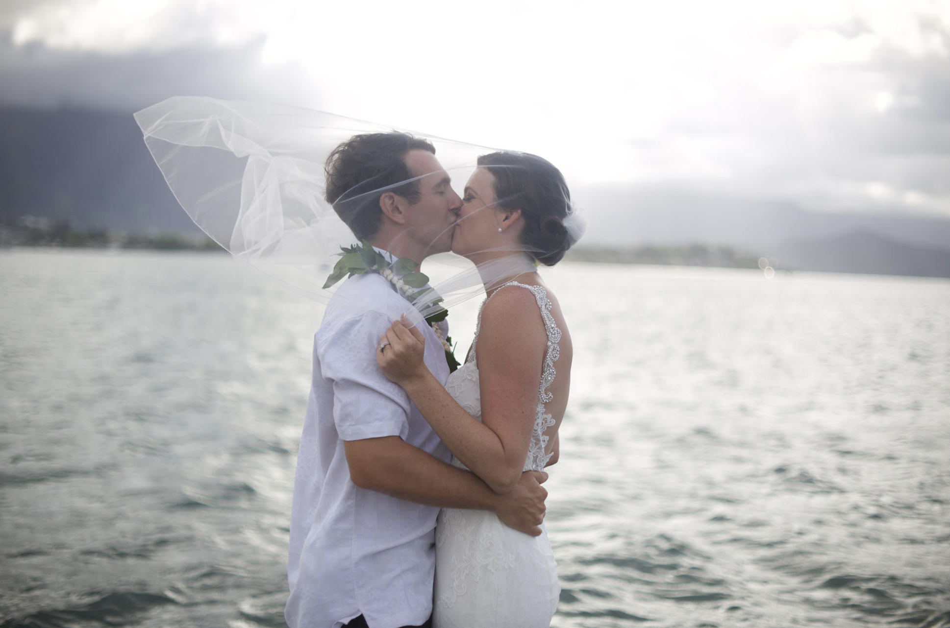 Screen Shot 2023-06-13 at 11.28.43 AM.png