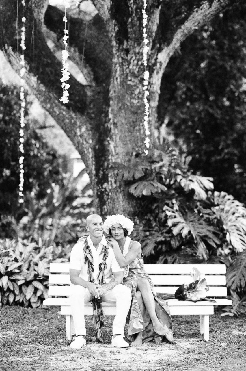 Screen Shot 2023-06-13 at 11.26.46 AM.png