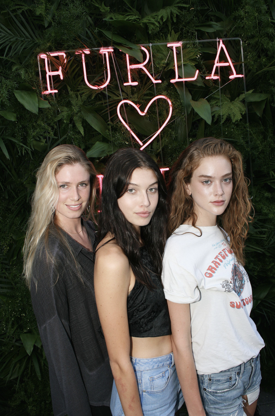 Screen Shot 2023-08-16 at 8.10.10 AM.png