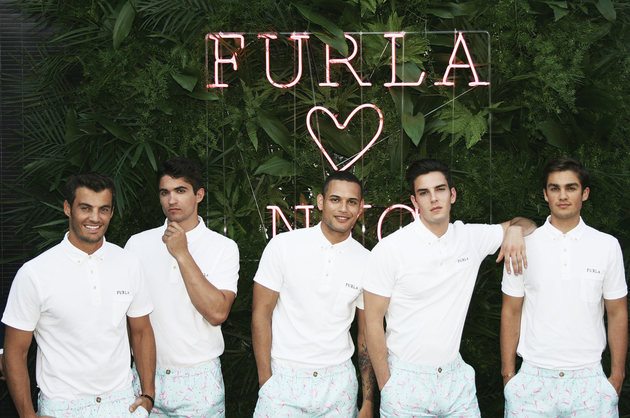 Screen Shot 2023-08-16 at 8.09.57 AM.png