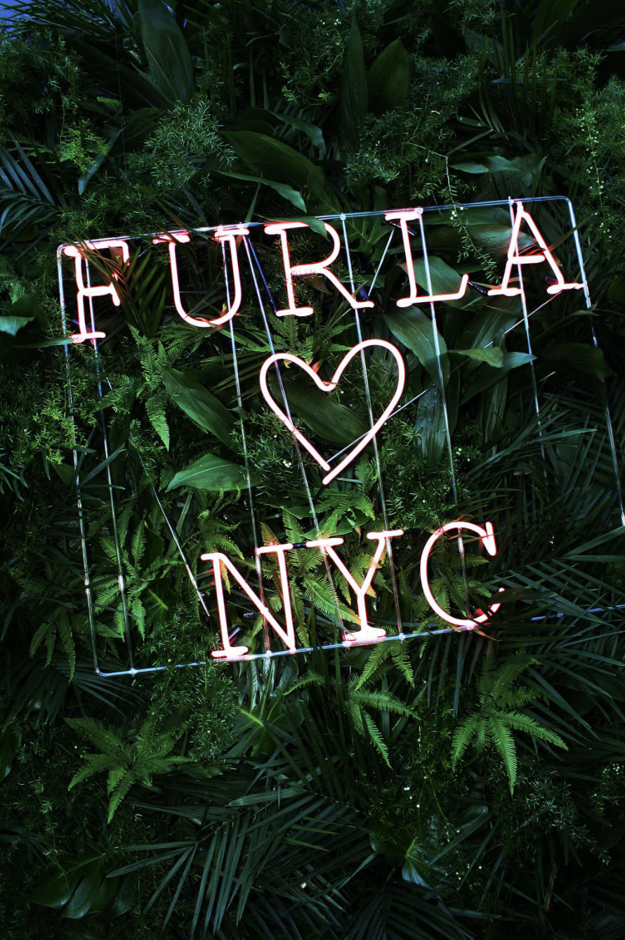 Screen Shot 2023-08-16 at 8.09.50 AM.png