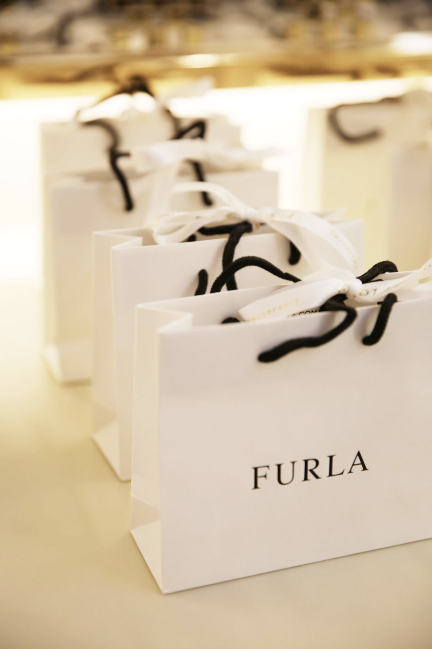 Screen Shot 2023-08-16 at 8.09.46 AM.png