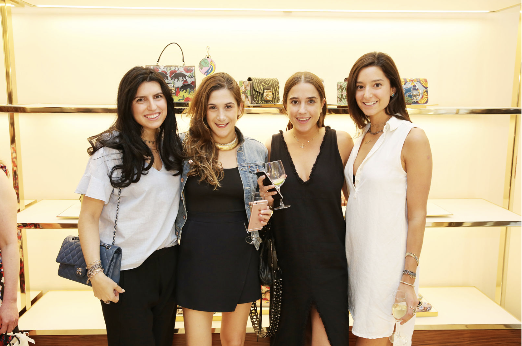 Screen Shot 2023-08-16 at 8.09.38 AM.png