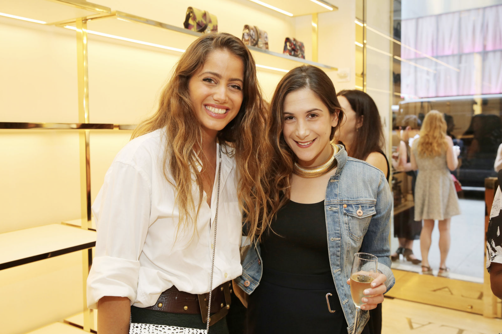 Screen Shot 2023-08-16 at 8.09.33 AM.png