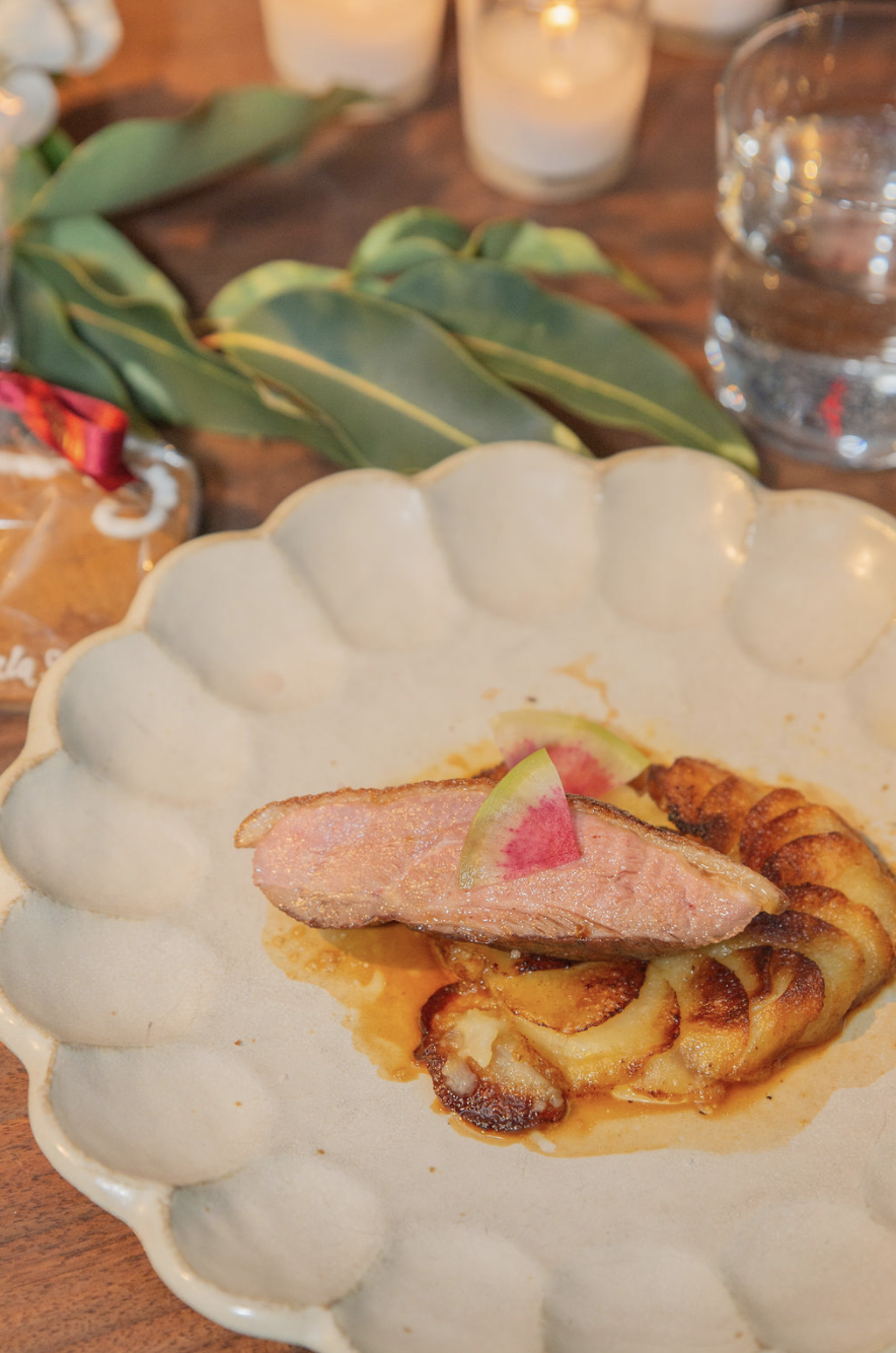 Screen Shot 2023-08-16 at 8.09.12 AM.png