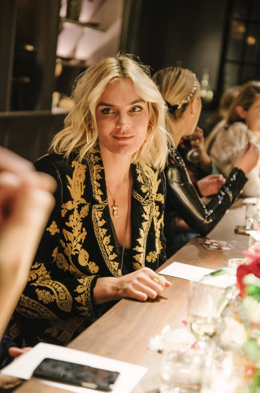 Screen Shot 2023-08-16 at 8.09.07 AM.png