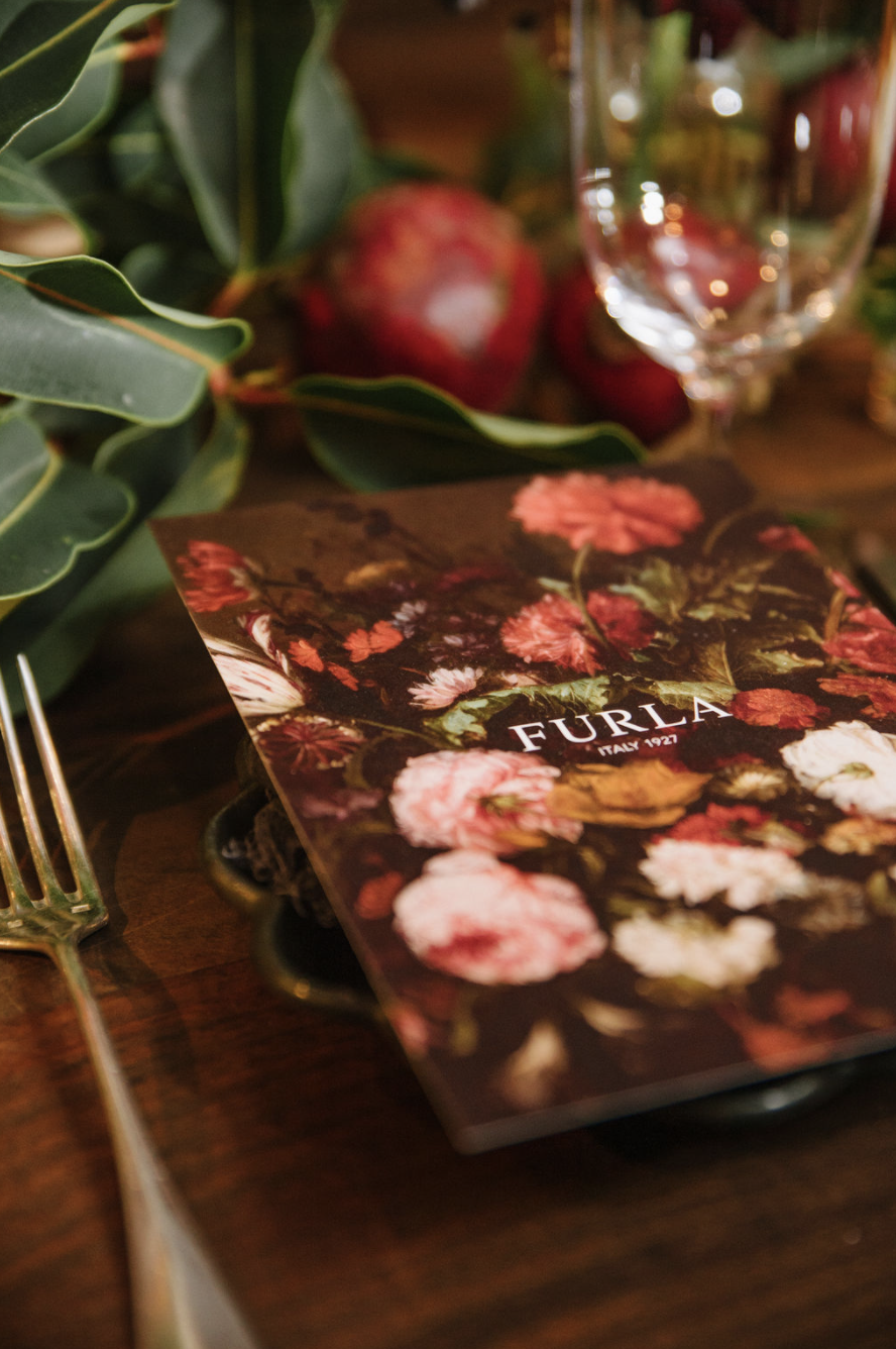 Screen Shot 2023-08-16 at 8.08.54 AM.png