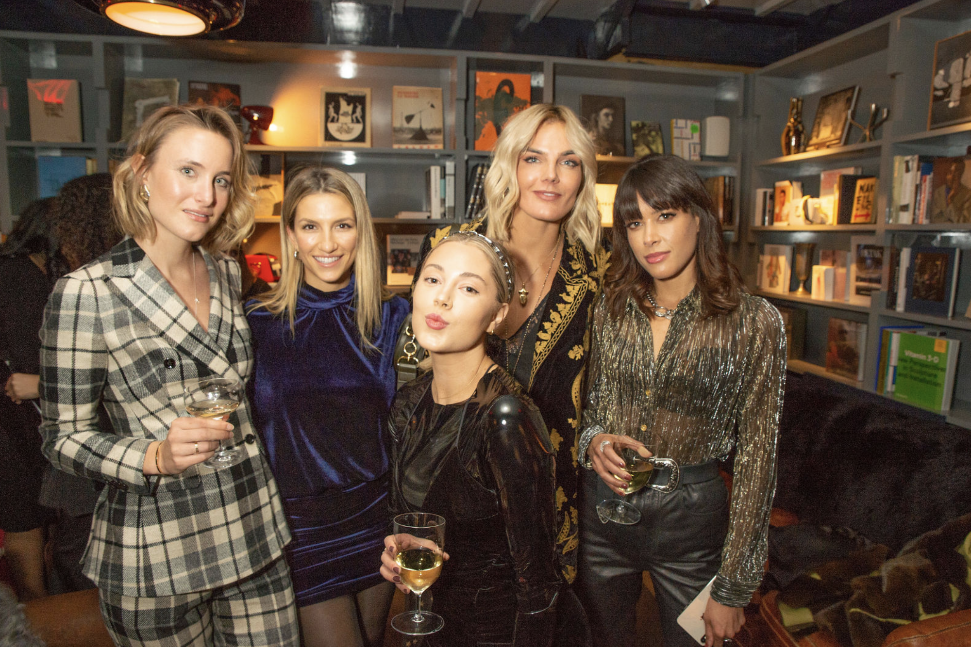 Screen Shot 2023-08-16 at 8.08.59 AM.png