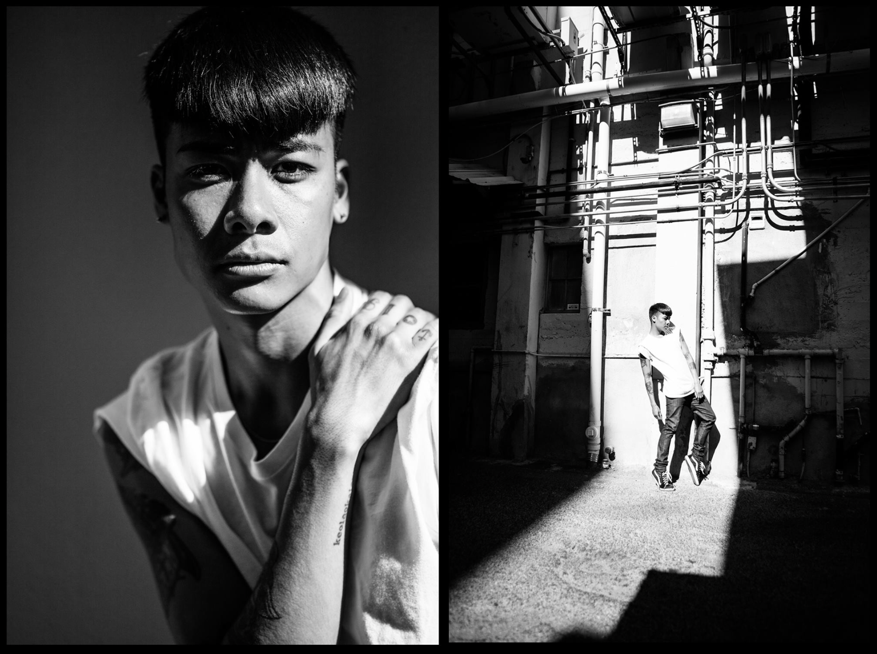 Screen Shot 2022-03-31 at 9.42.46 AM.png