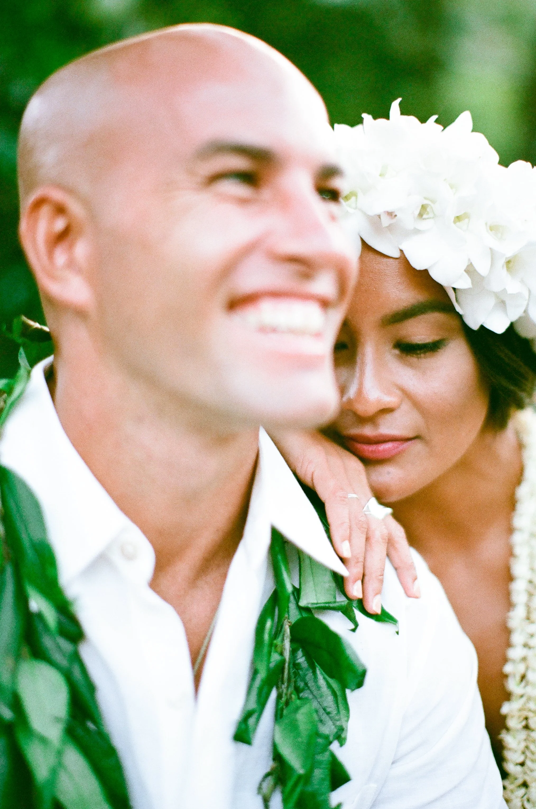 Kaiwi&Brooke_2016_XTNC-352.jpg