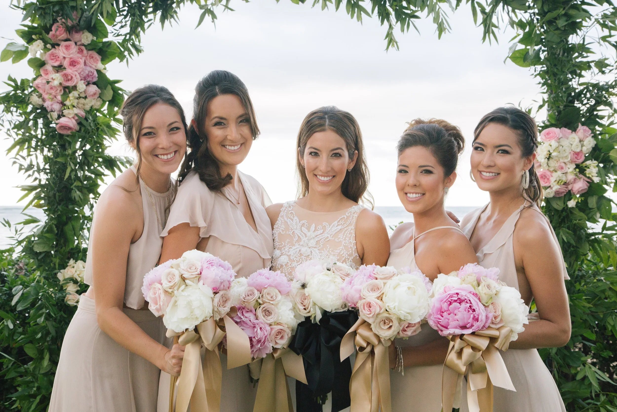 Sarah&Reid_2016-810 2.jpg