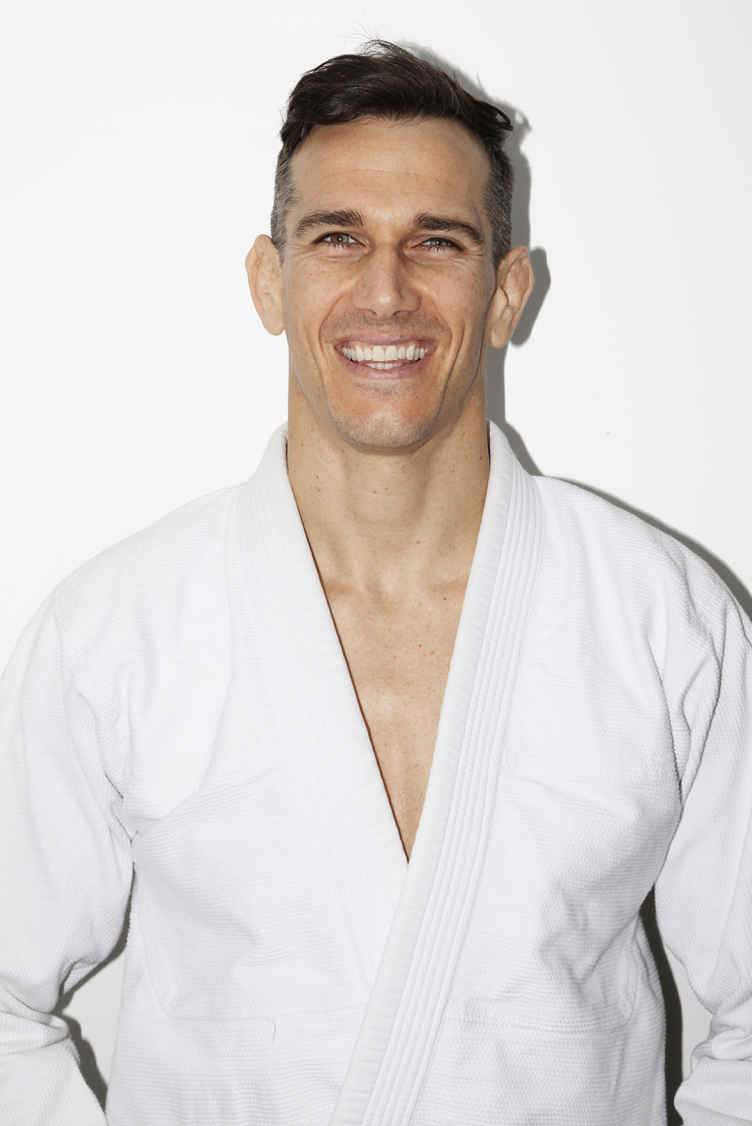 Screen Shot 2023-12-26 at 12.21.23 PM.png