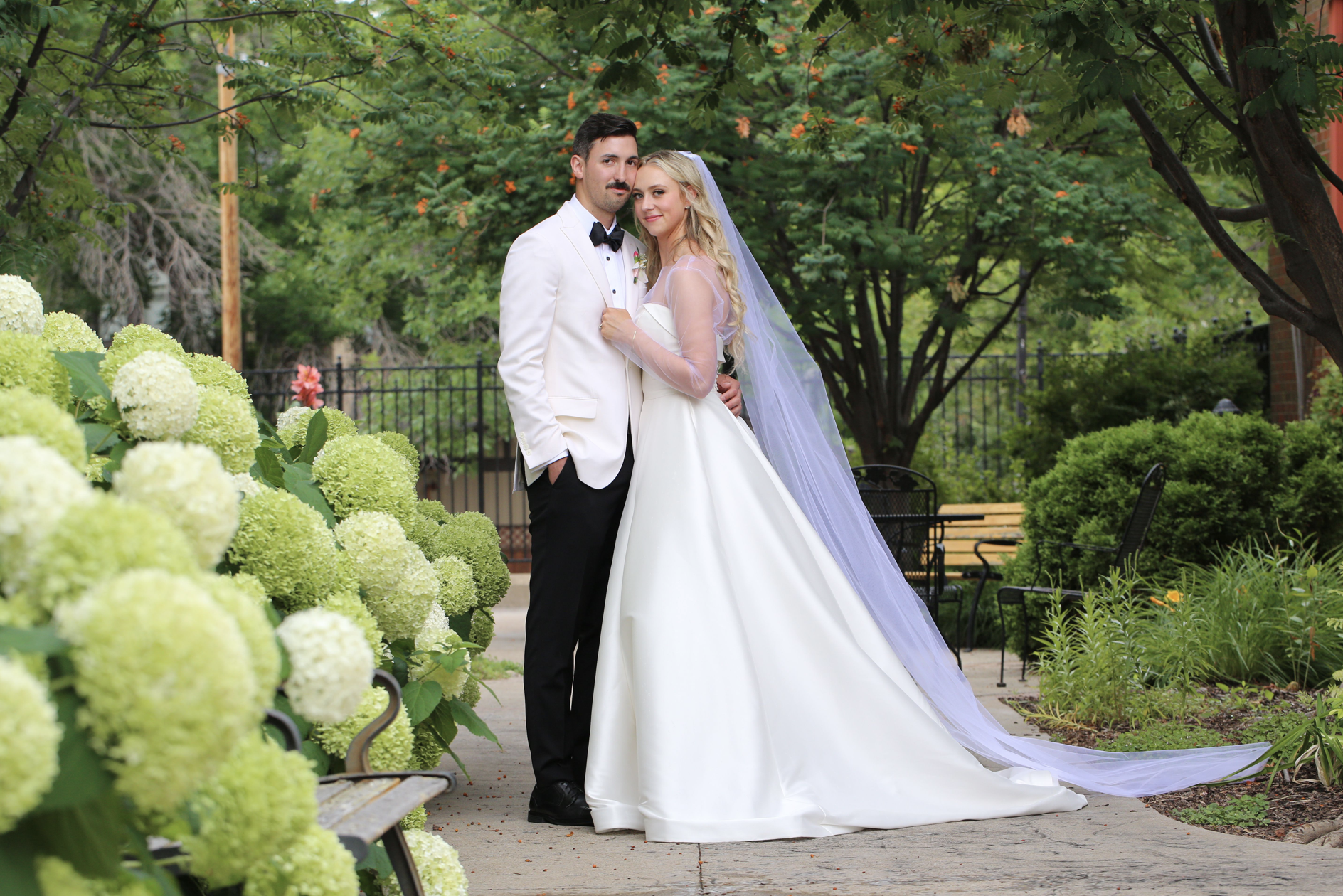 Screen Shot 2023-11-20 at 8.40.07 AM.png