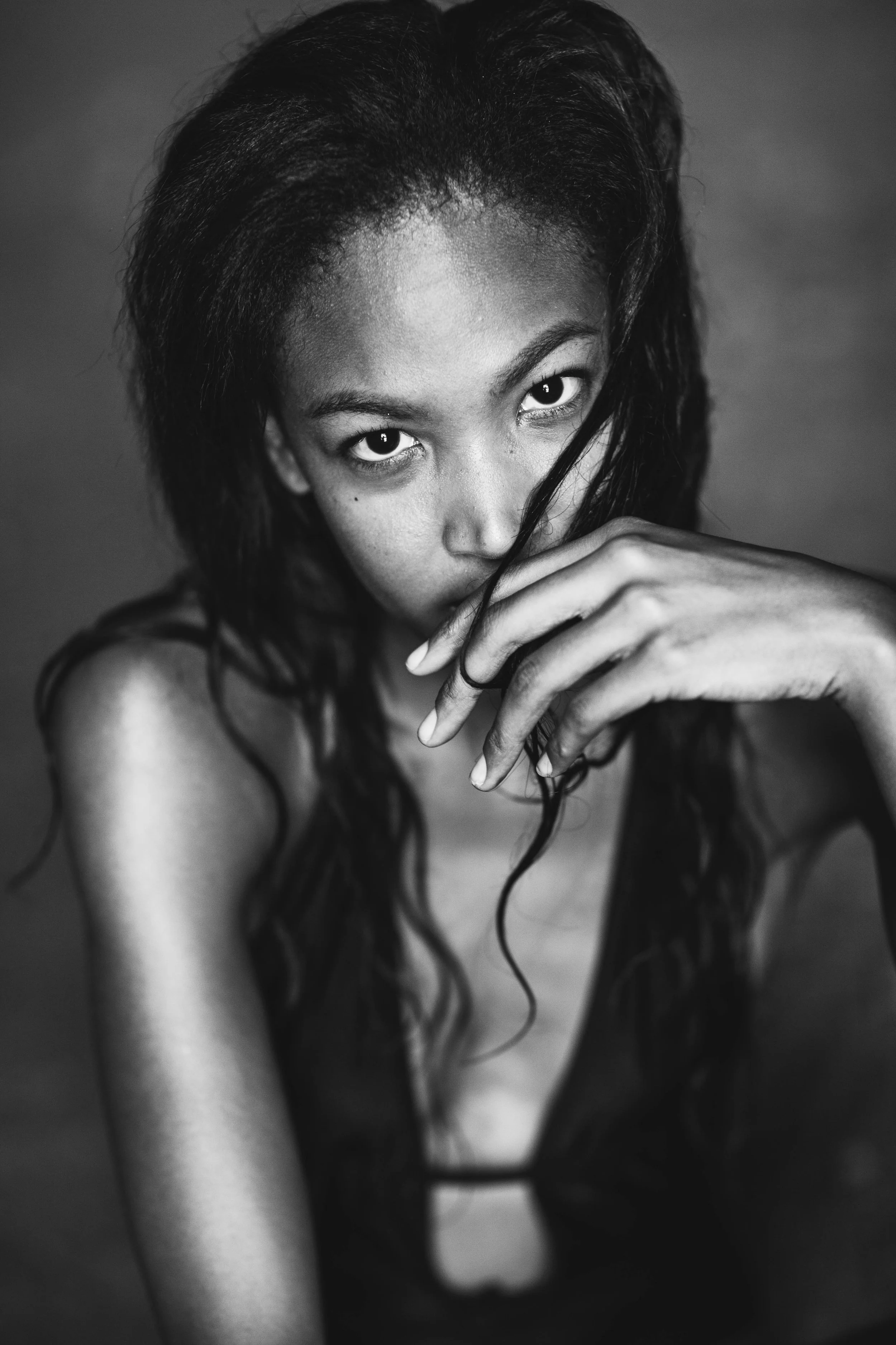 Neka (10 of 13)-2.jpg