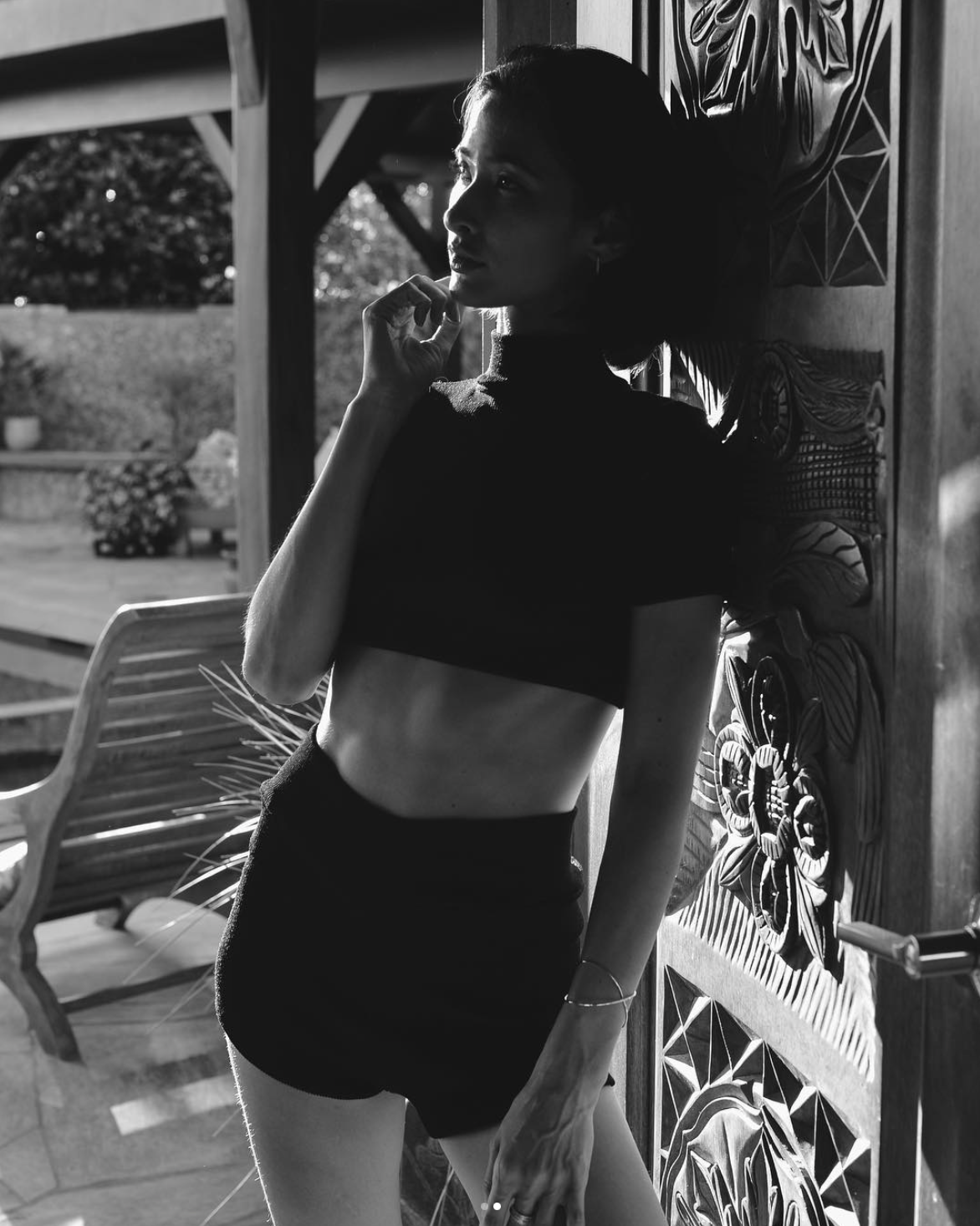 Screen Shot 2024-01-18 at 5.11.08 PM.png