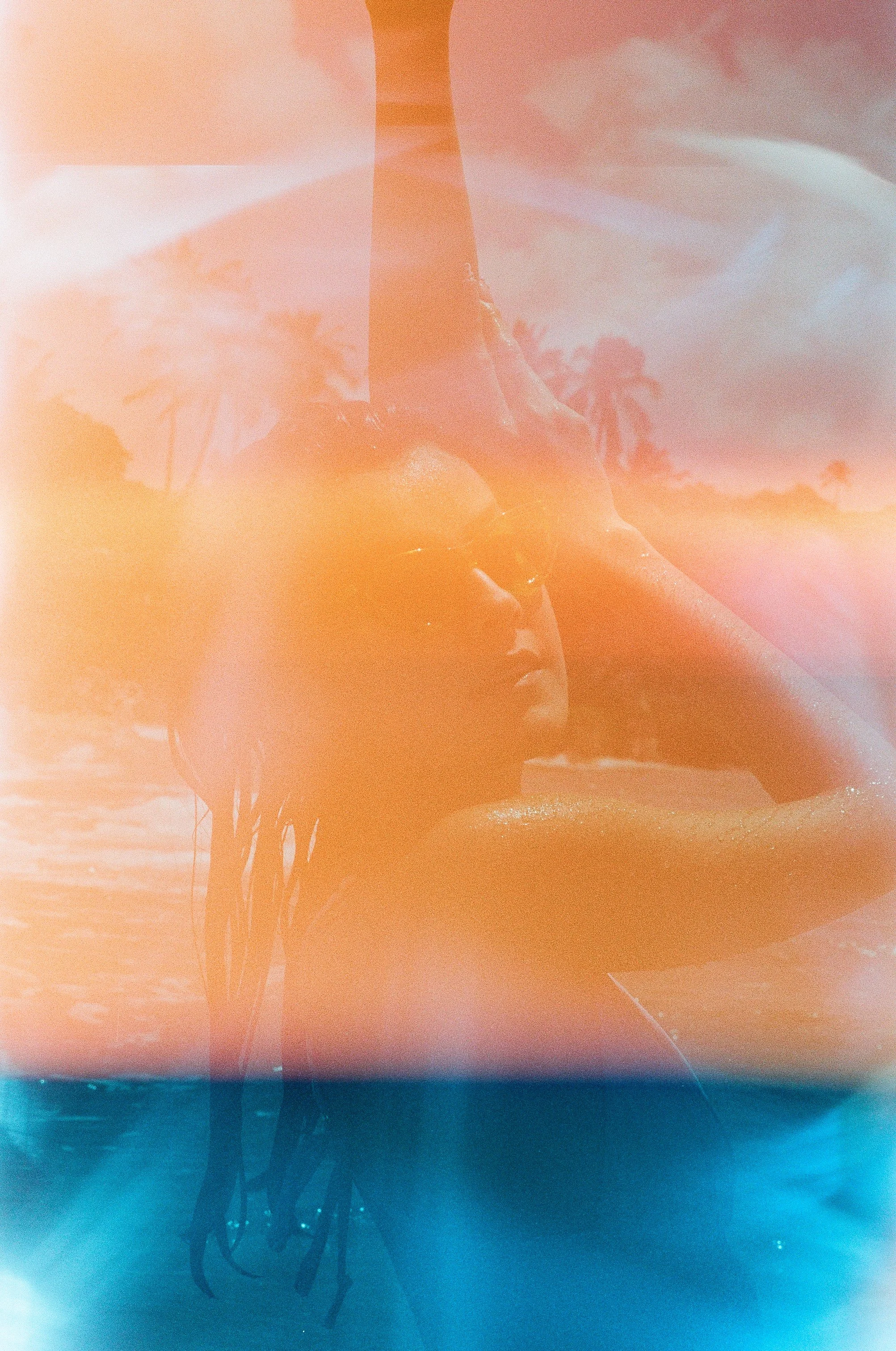 2020-09-04 17.04.55-1.jpg