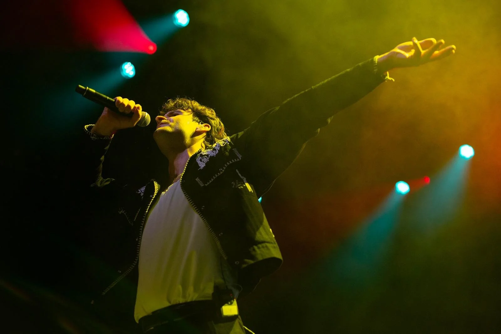 PHOTO-2023-09-30-01-21-51 2.jpg