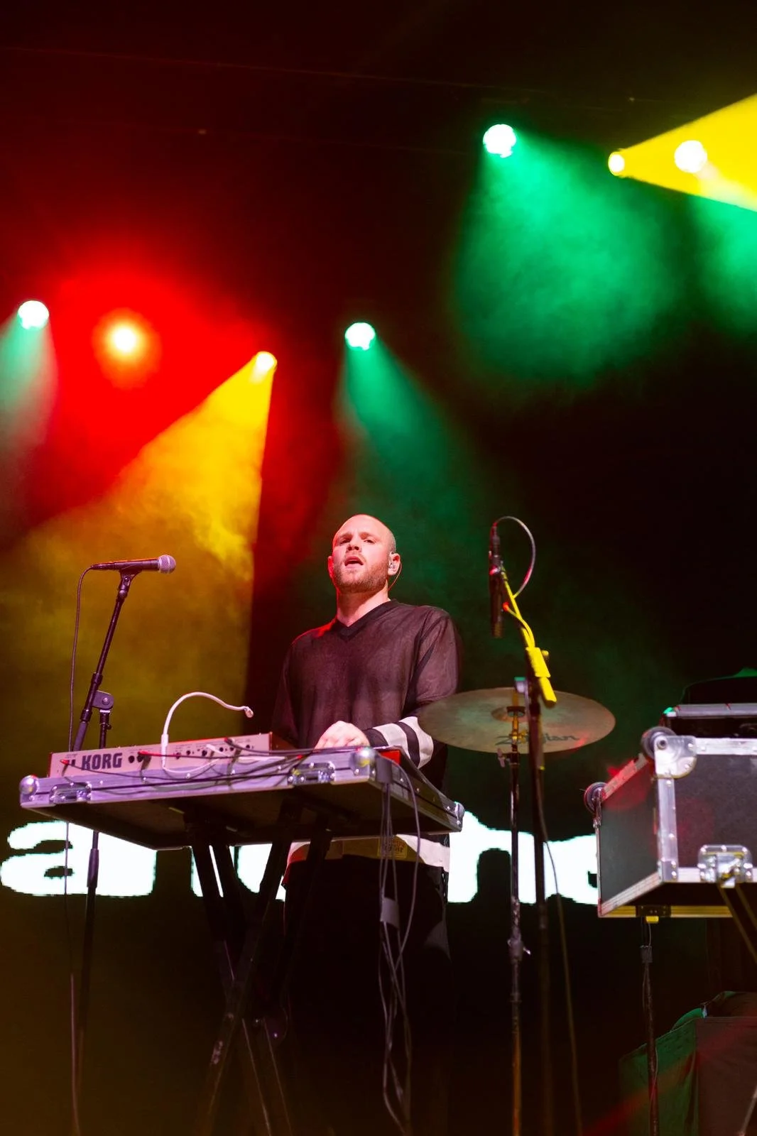 PHOTO-2023-09-30-01-21-49 2.jpg