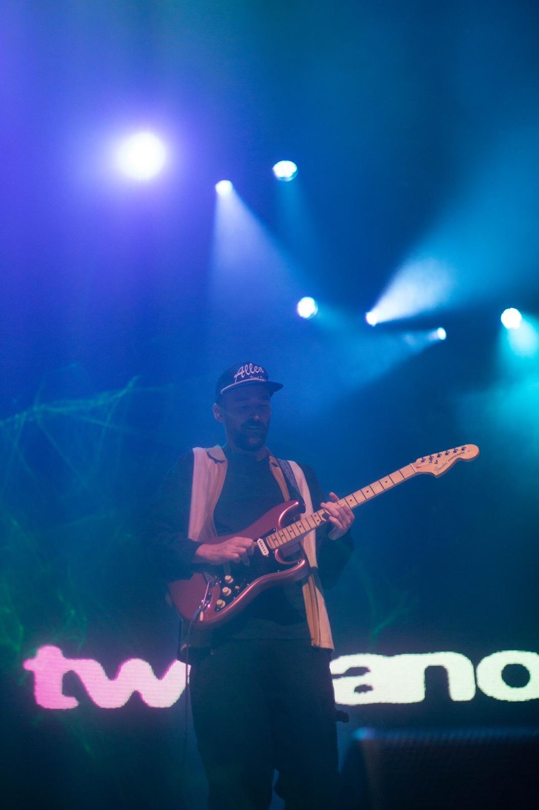 PHOTO-2023-09-30-01-21-42 2.jpg