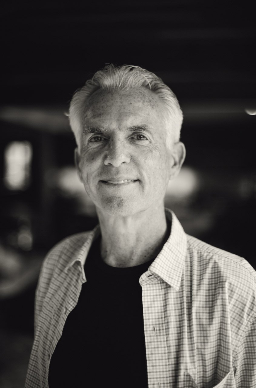 JW Portrait (CC_Flux)jw-edit copy.jpg