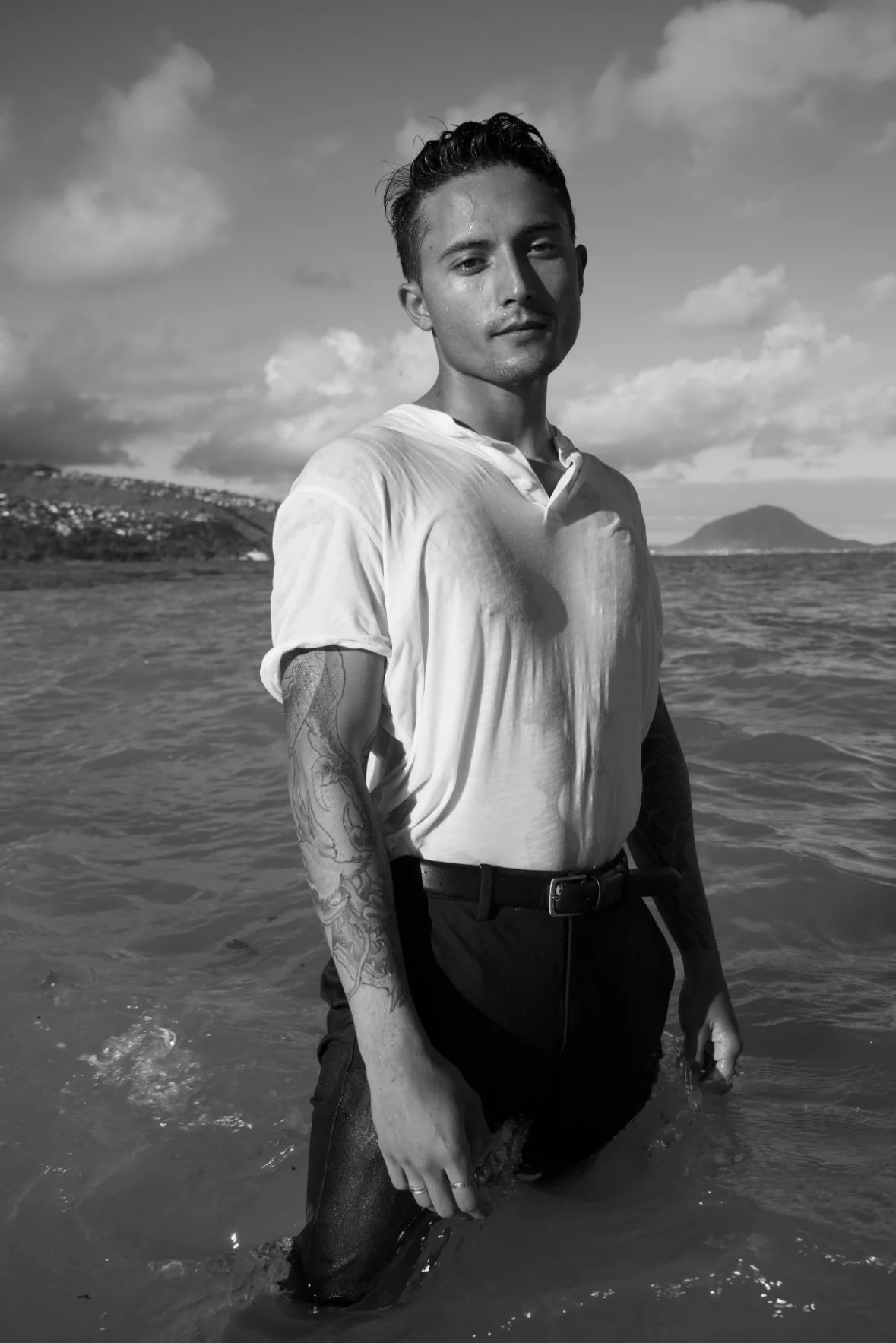 2023-10-06 19.02.32.jpg