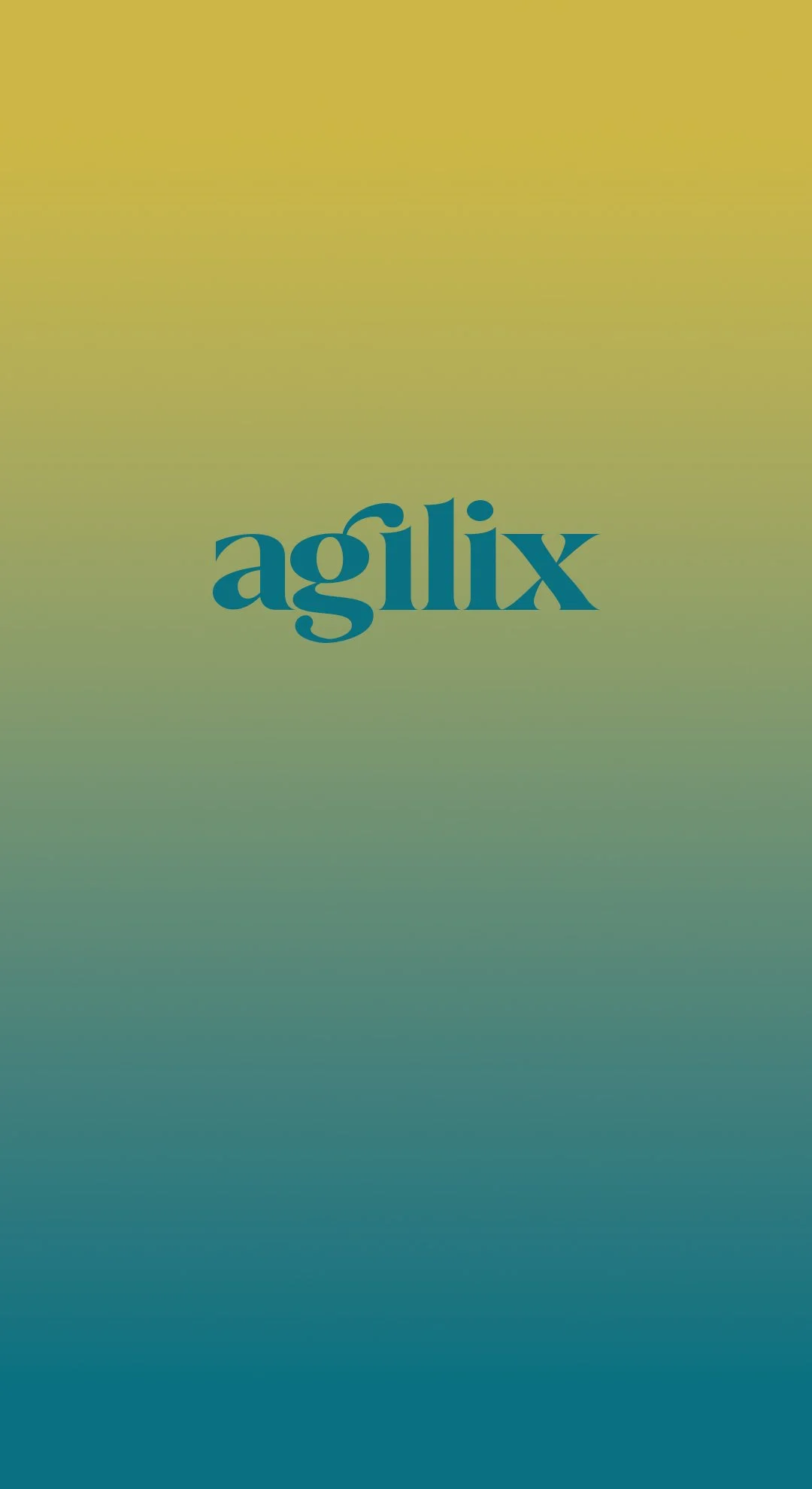 agilix_sample copy.JPG