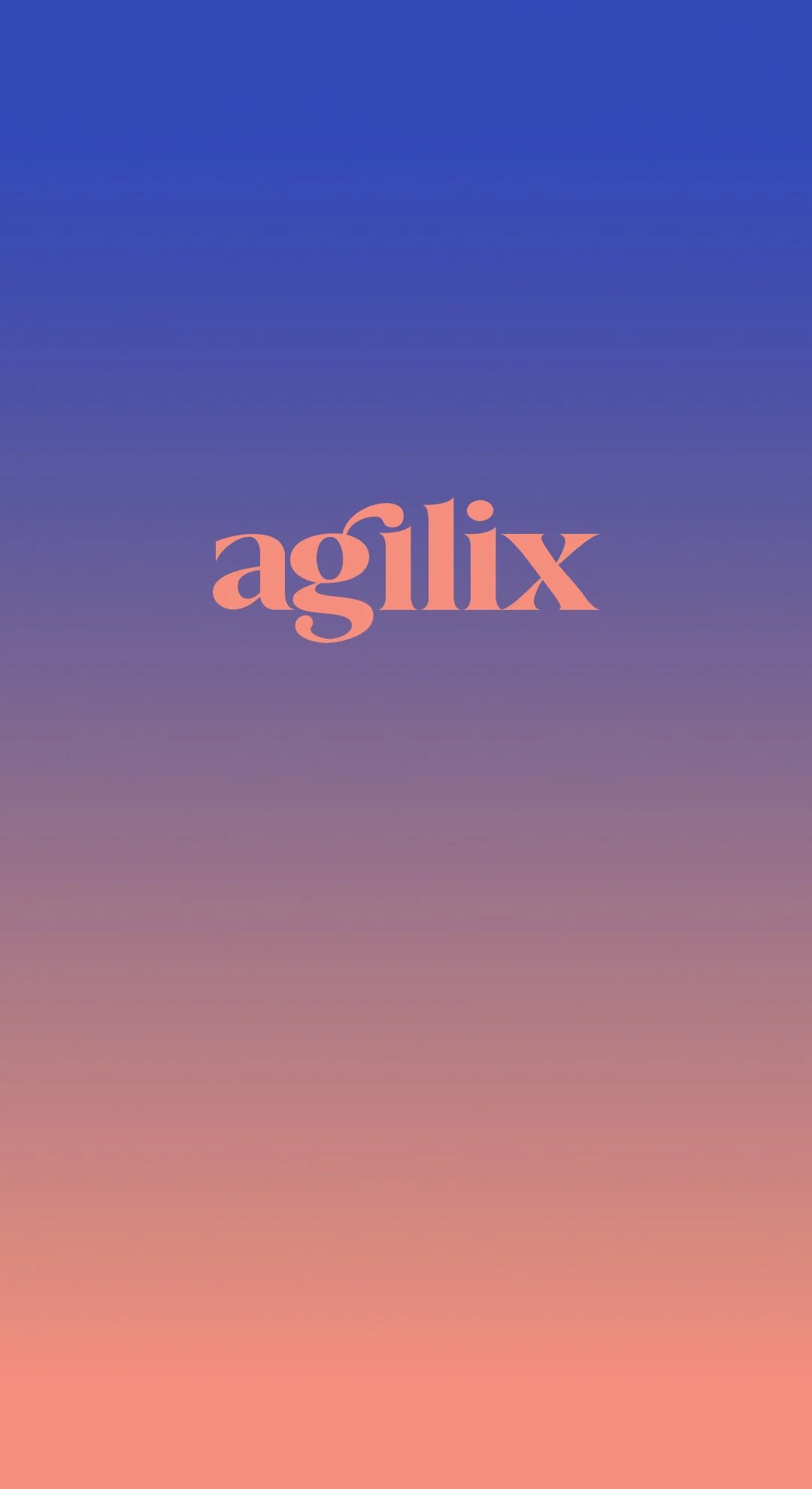 agilix_sample copy2 copy.JPG